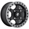 Fuel 15X7 4/156 +55 D914 GATLING BEADLOCK - IDB WA