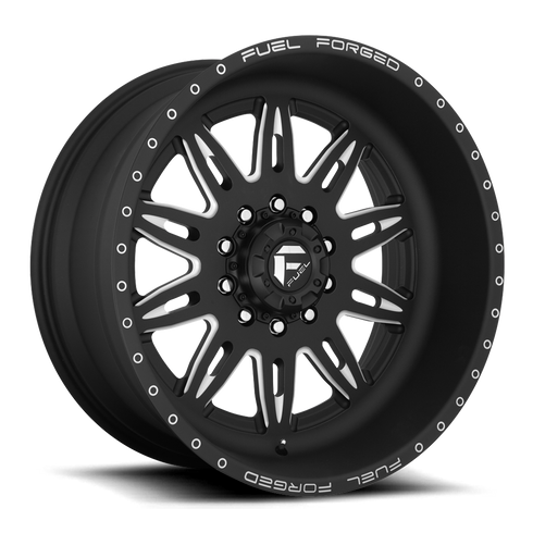 Fuel 20X8.25 8/165.1 -240 FF26