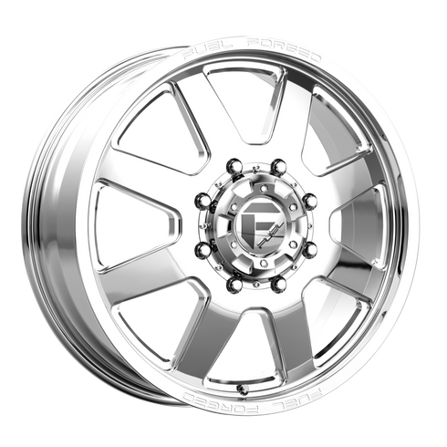 Fuel 24X16 8/170 -101 FF09