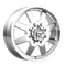 Fuel 24X16 8/170 -101 FF09