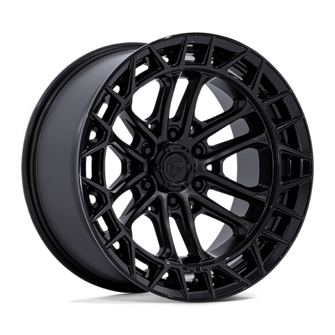 Fuel 20X9 6/135 +20 FC874 CELSIUS - IDB WA