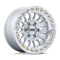 KMC 18X9 6/120 +18 KM552 IMS - IDB WA