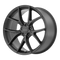 KMC 20X9.5 5/114.3 +45 KM694 WISHBONE - IDB WA