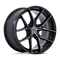 Niche 20X9 5/114.3 +35 NC279 PRODIGY 5 - IDB WA