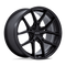 Niche 18X9.5 5/114.3 +25 NC279 PRODIGY 5 - IDB WA