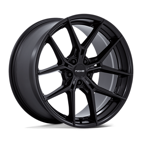 Niche 20X11 5/114.3 +50 NC279 PRODIGY 5 - IDB WA