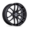 Niche 24X10 6/135 +25 NC280 PRODIGY 6 - IDB WA