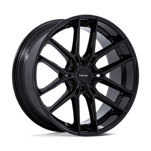 Niche 22X9.5 6/139.7 +20 NC280 PRODIGY 6 - IDB WA