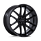 Niche 22X9.5 6/139.7 +20 NC280 PRODIGY 6 - IDB WA