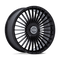 Niche 24X10 5/130 +20 NC282 SERENE - IDB WA
