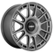 Rotiform 22X9 5/114.3 +38 R795 DVO