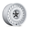 Rotiform 20X8.5 5/120 +35 R198 STL - IDB WA