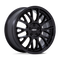 Rotiform 19X10 5/120 +40 RC204 PHX - IDB WA
