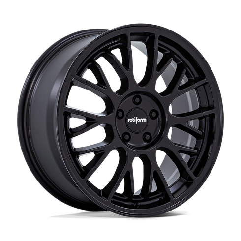 Rotiform 19X8.5 5/120 +35 RC204 PHX - IDB WA