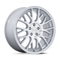 Rotiform 20X8.5 5/112 +20 RC204 PHX - IDB WA