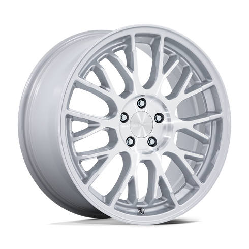 Rotiform 19X10 5/112 +40 RC204 PHX - IDB WA