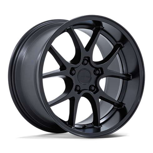 Rotiform 19X10.5 5/120 +35 RC207 LTN-J