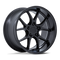 Rotiform 18X9.5 5/114.3 +38 RC207 LTN-J