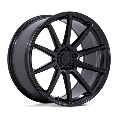 TSW 20X9 5/112 +45 TW004 CANARD - IDB WA