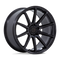 TSW 19X10.5 5/114.3 +25 TW004 CANARD - IDB WA