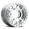 Method 15X7 5/205 -45 MR103 BUGGY BEADLOCK