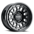 Method 18x9 6/139.7 +18 MR321 - IDB WA