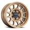 Method 18x9 6/135 +35 MR703 Bead Grip - IDB WA