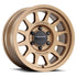 Method 18x9 6/135 +35 MR703 Bead Grip - IDB WA