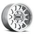 Method 17x8.5 6/139.7 +0 MR703 Bead Grip - IDB WA