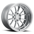 Method 20x10 8/180 -18 MR802 - IDB WA