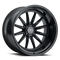 Method 20x10 6/139.7 -18 MR803 - IDB WA