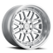 Method 20x9 8/170 -12 MR804 - IDB WA