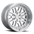 Method 20x9 8/180 -12 MR804 - IDB WA