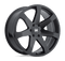 Black Rhino 18X8.5 6/139.7 +0 MOZAMBIQUE - IDB WA