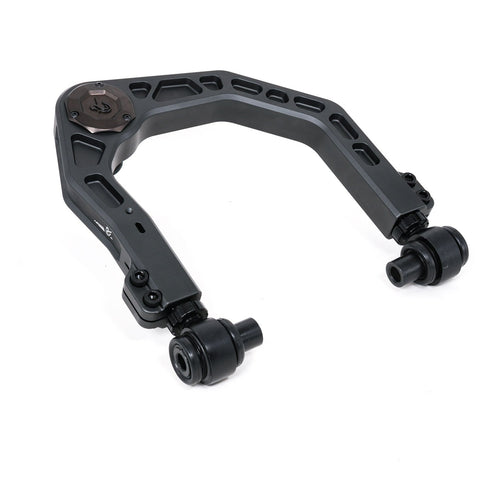 Vikor Industries Adjustable Upper Control Arms - Ford Ranger Raptor Next Gen (2022-On)