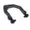 Vikor Industries Adjustable Upper Control Arms - Ford Ranger Raptor Next Gen (2022-On)