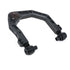 Vikor Industries Adjustable Upper Control Arms - Ford Ranger Raptor Next Gen (2022-On)