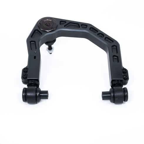 Vikor Industries Adjustable Upper Control Arms - Ford Ranger Raptor Next Gen (2022-On)