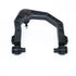 Vikor Industries Adjustable Upper Control Arms - Ford Ranger Raptor Next Gen (2022-On)