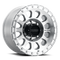 Method 18x9 8/170 +18 MR315 - IDB WA