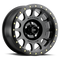 Method 18x9 6/135 +18 MR305 NV - IDB WA