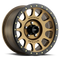 Method 18x9 6/135 +0 MR305 NV - IDB WA