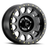 Method 18x9 6/135 +18 MR305 NV - IDB WA