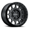 Method 18x9 6/135 +18 MR305 NV - IDB WA