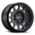 Method 18x9 6/135 +18 MR305 NV - IDB WA