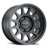 Method 18x9 6/139.7 +40 MR703 Bead Grip - IDB WA