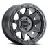 Method 18x9 6/135 +18 MR317 - IDB WA