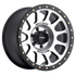Method 18x9 6/139.7 +0 MR305 NV - IDB WA