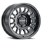 Method 18x9 8/170 +18 MR318 - IDB WA