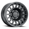 Method 18x9 6/135 +18 MR707 Bead Grip - IDB WA